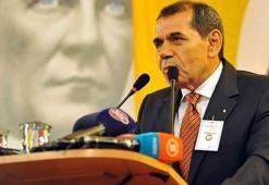 'Yeni müzemizin ismi Turgay Şeren olacak'