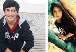 Kız arkadaşının yakınları tarafından dövülen liseli genç öldü