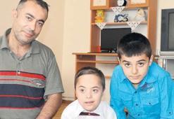 Polise ‘terbiyesiz’ demenin cezası 7 bin lira