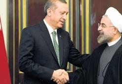 Teröre karşı işbirliği teması