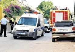 Örgüt bağlantısı mercek altında