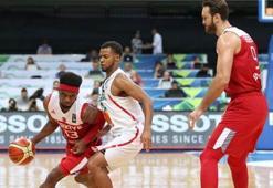 12 Dev yarı finalde