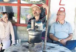 ‘Yaralıları ağlaya ağlaya kurtardık’