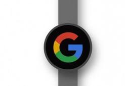 Google'ın son hamlesi: Akıllı saat