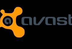 Avast rakibini satın aldı!