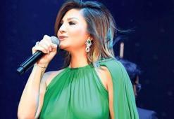 Sibel Can'ı kızdıran soru
