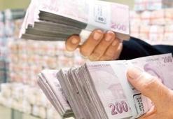 Sıra bankalarda!