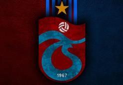 Trabzonspor'a dev sponsor