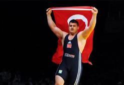 En iyiler arasında 3 Türk
