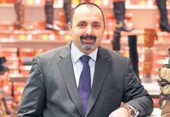 10. yılının şerefine 10 mağaza açacak