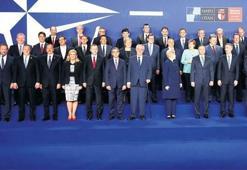 NATO’nun Türkiye zirvesi
