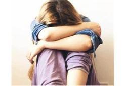 Doğum sonrası depresyona dikkat