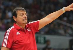 Ataman: "Oyunu belirleyen nokta..."