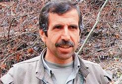 Fehman Hüseyin'i öldüren Tel Hamis Tugayları'ndan açıklama