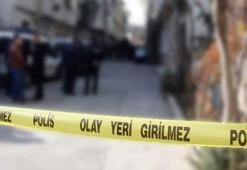 Beyşehir’de Suriyelilerle köpek kavgası: 2 ölü, 3 yaralı