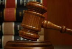 Bahçesaray İlçesi’nde 3 muhtar görevden uzaklaştırıldı