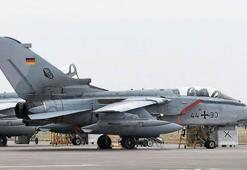 Alman vekillerden Türkiye'ye karşı küstahça çıkış