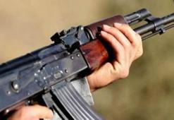 PKK'dan Emniyet ve Jandarmaya eş zamanlı saldırı