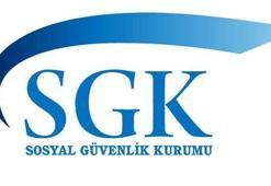 Sahte sigortaya ceza yağıyor!