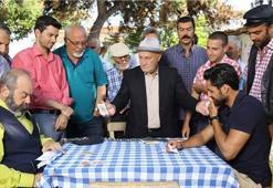 Hayat Sevince Güzel özel bölüm fragmanında neler yaşanacak?