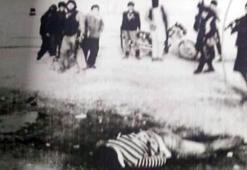 İnfazcı IŞİD’ciye önce tahliye sonra ’iyi hal’ indirimi