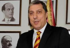 Nazifoğlu: 2-3 transfer yapacağız!