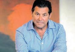 Boyner’den ‘askıda iyilik’