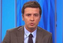 Ersin Düzen o takıma yönetici oldu!
