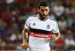 İsmail için büyük savaş!