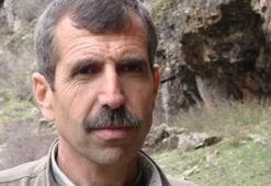 Bahoz Erdal suikastıyla ilgili flaş detaylar