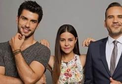 FOX'un yeni dizisi 'Nolur Ayrılalım'ın yayın tarihi belli oldu!
