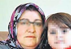 Yardım parasını yiyen aileye ‘zimmet’ davası
