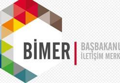 BİMER’e nasıl başvuru yapılıyor?