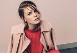 Aslı Enver'e 'Muhteşem' teklif