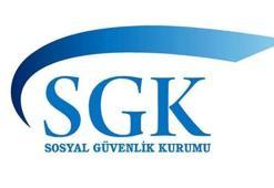 SSK ve Bağ-Kur hizmet sorgulamaları!