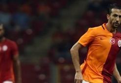 Bilal Kısa'nın sözleşmesi G.Saray taraftarını kızdırdı