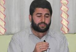 Aytaç Baran Davası'nda 'beraat' kararı