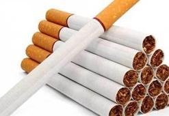 Sigaranın zamlı fiyatları ne kadar oldu? İşte zamlı sigara fiyatları!