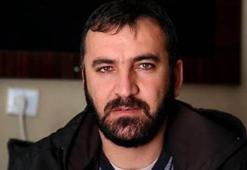 Bir HDP'li milletvekili daha ifadeye çağırıldı