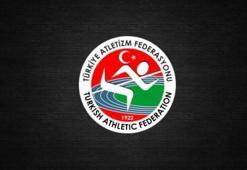 TAF eski başkanı Hüseyin Sabri Manioğlu yaşamını yitirdi