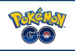 Pokemon GO gizli bilgilerinize mi erişiyor?
