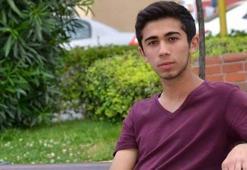 Bıçaklı kavgadan yaralı kurtuldu, kazada öldü