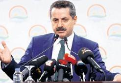 Eti ucuzlatmak için 100 bin baş yolda