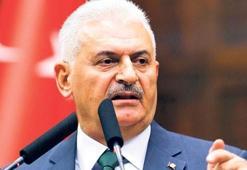 ‘Türkiye her türlü riske her zaman hazır’