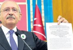 Şok Musul iddiası: O IŞİD’li burada tedavi edildi!
