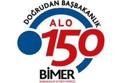 BİMER başvuru ve başvuru sonucu öğrenme işlemleri!