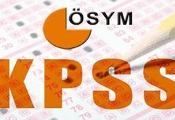 KPSS sınav sonuçları yarın açıklanacak mı?