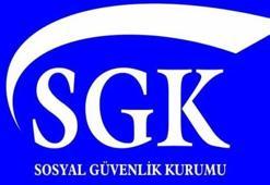 SSK Bağ-Kur hizmet dökümü nasıl sorgulanır?