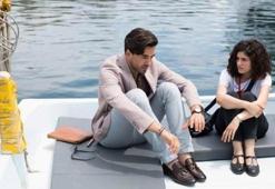 Seviyor Sevmiyor 4. bölüm fragmanlarında neler yaşanacak?