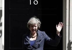 Kazananlar kayıp,  Brexit kaybedeni yeni Başbakan oldu!